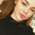 LISA-UKRAINIAN-TEEN-ESCORT-IN-ATHENS-VIP-GIRLS7