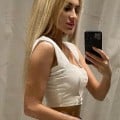 Anita-escort-in-athens-city-tour-in-athens-14