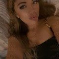 Tiffany-escort-in-athens-city-tour-in-athens-3