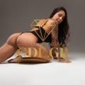 SABRINA-EROTIC-EXOTIC-LATIN-GDE-MODEL-IN-ATHENS-21-scaled