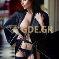 VALERIA-SEXY-RUSSIAN-VIP-ATHENS-ESCORT-6