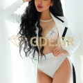 AMAYA-EROTIC-RUSSIAN-ESCORT-IN-ATHENS-3