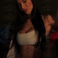 Davina-Diniz-escorts-in-athens-city-tours-in-athens-1