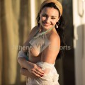 ULTRA-HOT-BRUNETTE-BELLE-ATHENS-ESCORT