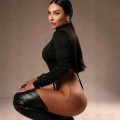 Larissa2-Escorts-In-Athens-City-Tours-In-Athens-10