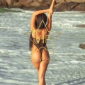 ESCORT-ATHENS-MIRELLA-HOT-SEXY-VIZITA-ATHINA-20