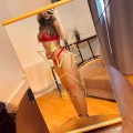 Escort-Emma-Greece-Vip-Escorts-7