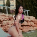 SEXY-TEEN-TIFFANY-VIP-ESCORT-ATHENS-VIP-GIRLS-2