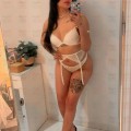 Miah-escort-in-athens-city-tour-in-athens-6