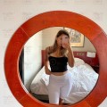 Katalina-escort-in-athens-city-tour-in-athens-10