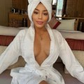 Taylor-escorts-in-athens-city-tours-in-athens-2