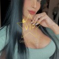 Escorts-Rafaela-Athens-Escort-Βιζιτες-Αθήνα-9