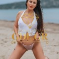 KYLIE-SEXY-HOT-UKRAINIAN-ESCORT-ATHENS-10