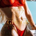 SEXY-BLONDE-VISITA-IN-ATHENS-ARIEL-GDE-9