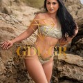 NATALIE-CURVY-BRUNETTE-LATIN-GDE-MODEL-IN-ATHENS-5