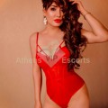 ASYA-ESCORT-ASIAN-EROTIC-TOUR-2