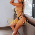 CLARA-ULTRA-EROTIC-SWEET-BLONDE-LATIN-GDE-MODEL-IN-ATHENS-4