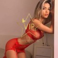 Escort-Laura-Greece-Vip-Escorts-4