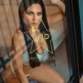 ESCORT-ATHENS-SABRINA-GREECE-SEX-8