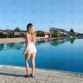 Babi-Escorts-In-Athens-City-Tours-In-Athens-5