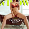 Angelina-model-(18)