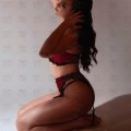 Mila-escorts-in-Athens-City-tours-in-athens-_-10