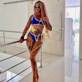 ALINA_GREECE_ESCORT_VIP-5