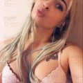 Amanda-escorts-in-athens-city-tours-in-athens (9)