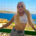 Masha-Escorts-In-Athens-City-Tours-In-Athens-10