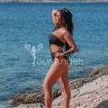 Laly-escort-athens-6