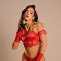 ESCORT-ATHENS-LOUISE-SEXY-VIZITA-ATHINA-3