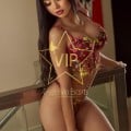 ESCORT-ATHENS-ANGELA-SEXY-MODEL-5