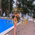 MONIKA-SUPER-HOT-TEEN-UKRAINIAN-GDE-MODEL-IN-ATHENS-8