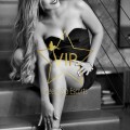 ESCORT-ATHENS-BARBARA-VIP-ESCORTS-GREECE-16