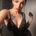 Amina-Escorts-In-Athens-City-Tours-In-Athnes-7