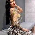 ESCORT-ATHENS-LUNA-TEEN-MODEL-GREECE-9