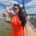 Gabriela-escort-in-athens-city-tour-in-athens-1