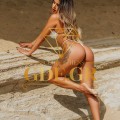 LUCY-SENSUAL-LATIN-VIP-GILR-IN-ATHENS-6-scaled