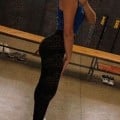 Nika3-escorts-in-athens-city-tours-in-athens-11