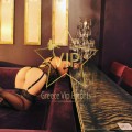 Escort-Caterina-Greece-Vip-Escorts-3