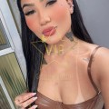 ESCORT-ATHENS-ZOE-GREECE-ESCORTS-MODEL-ATHENS-3