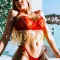 SEXY-BLONDE-VISITA-IN-ATHENS-ARIEL-GDE-1