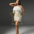 ESCORT-ATHENS-ANGEL-BIZITES-ATHINA-16