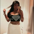 NATURAL-JUICY-BRUNETTE-RAFAELA-ATHENS-ESCORT-10-652x1024