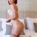 Sasha-new-escorts-in-athens-city-tour-in-athens-5