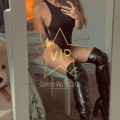 Escort-Eva-Greece-Vip-Escorts-4