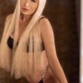 Masha-Escorts-In-Athens-City-Tours-In-Athens-13