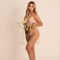 ESCORT-ATHENS-RAFAELA-JUICY-MODEL-ATHENS-SEXY-7