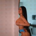 Sharon-escort-in-athens-city-tour-in-athens-5