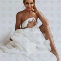 Anna4-escort-in-athens-city-tour-in-athens-4